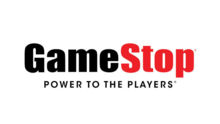 游戏特惠：本周 GameStop 上的 PS4、Xbox One 和 Nintendo Switch（美国）